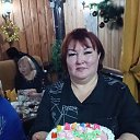  , , 45  -  27  2025    