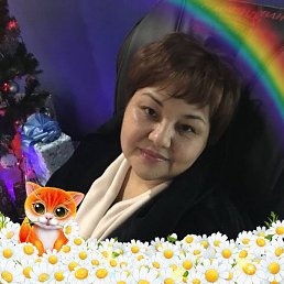 ����, ������, 60 ���