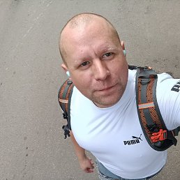 ������, ������, 40 ���