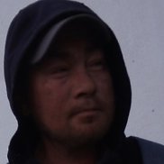 �������, 35 ���, ������