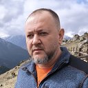 ���� �������, �����-���������, 49 ��� - ��������� 19 ���� 2025 � ������ ���� ����������