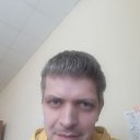 ���� Eugene, ����������, 44 ���� - ��������� 19 ������ 2024 � ������ ���� ����������