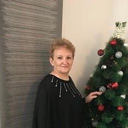 Lidiya, , 59 