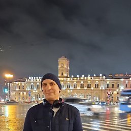 ���� ������ ���������, �����-���������, 44 ���� - ��������� 21 ������� 2025