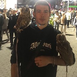 , 21, 
