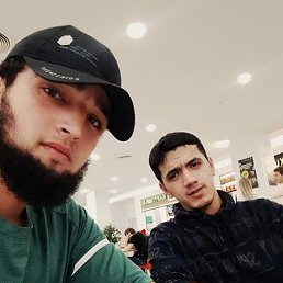 �������, ������, 21 ���