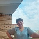 ���� ������, �������, 52 ���� - ��������� 9 �������� 2025 � ������ ���� ����������