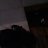 ���� Animesh, ����, 88 ��� - ��������� 3 ��� 2026