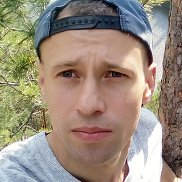 иван, 39 лет, Тюмень иван, 39 лет, Тюмень