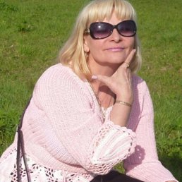 ���� �����, �����, 50 ��� - ��������� 5 ������ 2026