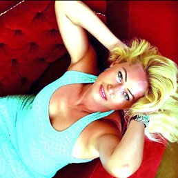, 45, 