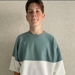 �������, ������, 19 ���