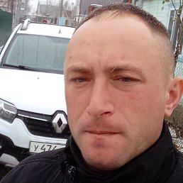 ������ �������, ����, 37 ���