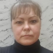 �������, 43 ����, �����