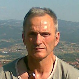 Petar, �������, 72 ����