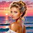 ���� Elena K., �����������, 66 ��� - ��������� 20 ������� 2025