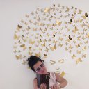 ���� �����, ��������, 52 ���� - ��������� 11 ���� 2024 � ������ ���� ����������