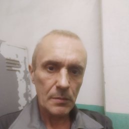 , 53, 