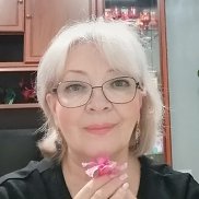 Irina, 65 лет, Владивосток Irina, 65 лет, Владивосток