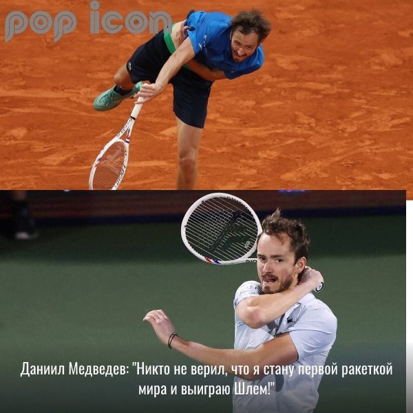 ���-������ ������� ���� � ���� �� ����� �������� ���������� ����������� � ������� ������ �������� ...
