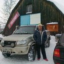 ���� ������, �����, 53 ���� - ��������� 8 ����� 2024