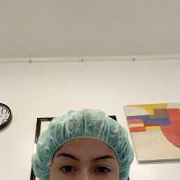  Vanessa Mai, , 33  -  1  2025