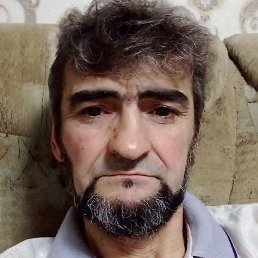 ������, ������, 56 ���