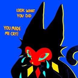 ����, ���������, 26 ���