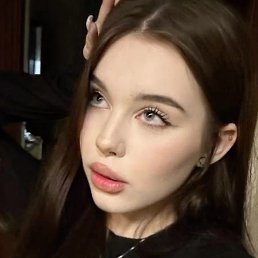 �����, �����, 26 ���