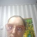 ���� ����, ��������, 34 ���� - ��������� 28 ��� 2026 � ������ ���� ����������