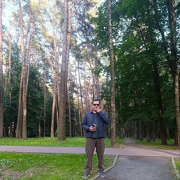 Lazizbek, �����, 36 ���