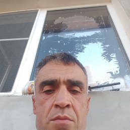 , 45, 