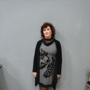 ���� ����, ���������, 56 ��� - ��������� 17 ������ 2024 � ������ ���� ����������