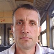 , 48 , 