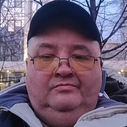 ������, 53 ����, ������