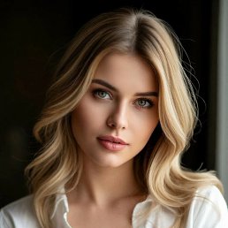 ���� ������, ������, 38 ��� - ��������� 7 ������� 2025