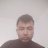 ���� Eldor, �����, 39 ��� - ��������� 14 ������ 2023