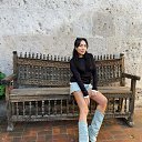 ���� ��������, ������ ��������, 34 ���� - ��������� 16 ������� 2026 � ������ ���� ����������