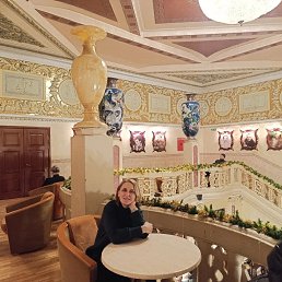 ���� �������, ������, 43 ���� - ��������� 8 ����� 2026