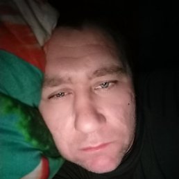 ������, 49 ���, ���������