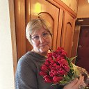 ���� M, ������, 62 ���� - ��������� 12 ����� 2026