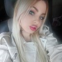 ���� Liliana, �����-���������, 29 ��� - ��������� 23 ������� 2025 � ������ ���� ����������