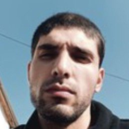 ����, ���������, 28 ���