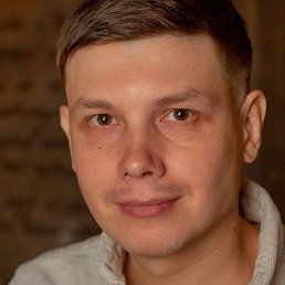 ���������, ���������, 39 ���