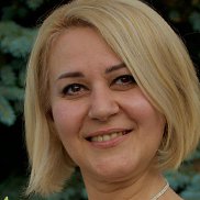 �������, 50 ���, ���������� �����