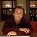 ���� �����, ������, 78 ��� - ��������� 4 ������ 2024