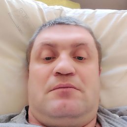 , , 45 