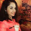 ���� ������, ������, 26 ��� - ��������� 29 ������ 2025 � ������ ���� ����������