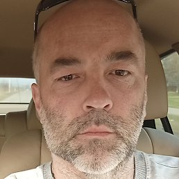 ������, ������, 43 ����