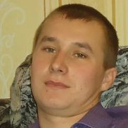 �������, 34 ����, �������